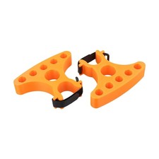 Cavalletto Riparazione Bici