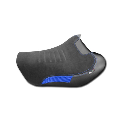 Sella pilota comfort isotta - pilota,
