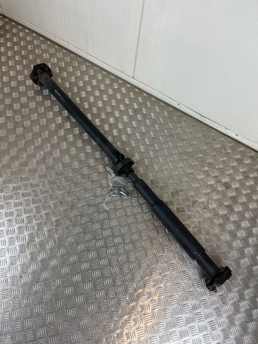 Albero cardanico completo - , bmw