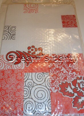 Tovaglia royal 120x180cm - tovaglia,