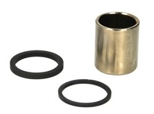 TOURMAX Pistoncino pinza freno