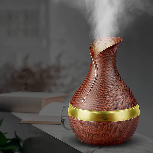 Profumatore ambiente diffusore - profumatore,