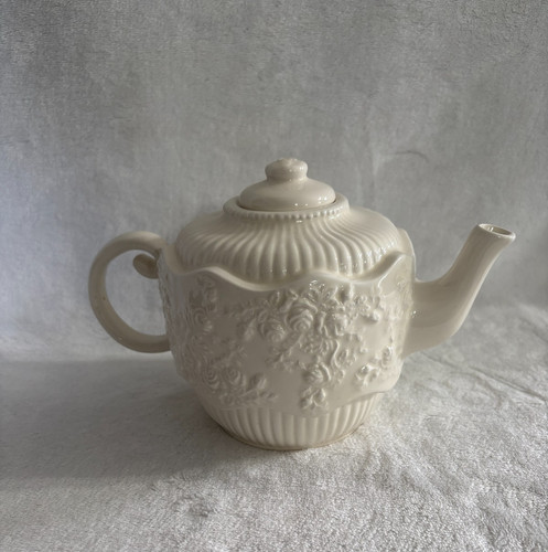 Teiera vintage royal albert - vintage,