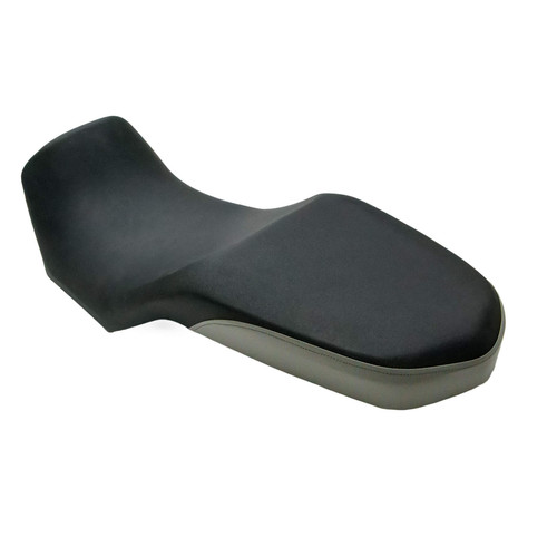 For bmw f800gs - bmw, adv