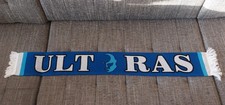 SCIARPA ULTRAS ORIGINALE CURVA