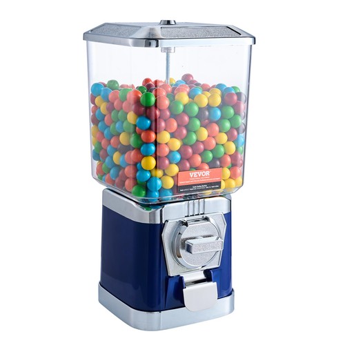 Mini distributore automatico