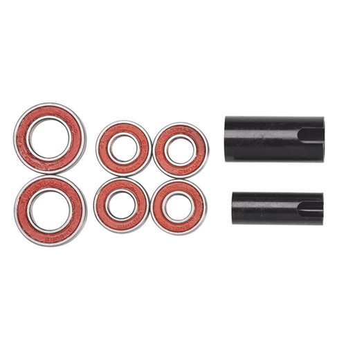 Kit cuscinetti santa cruz - kit,