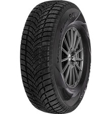 MAXXIS MA-SW 265/70 R16 112 H