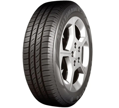 Gomme estive firestone 175 - estive, 175/65