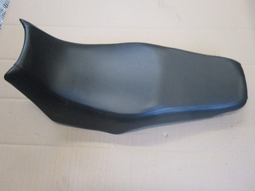 Selle refaite neuf pour - selle,
