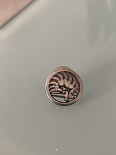 Vintage Pins Pin’s insigne