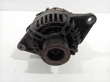 Dinamo Iveco Daily III 35 C 12