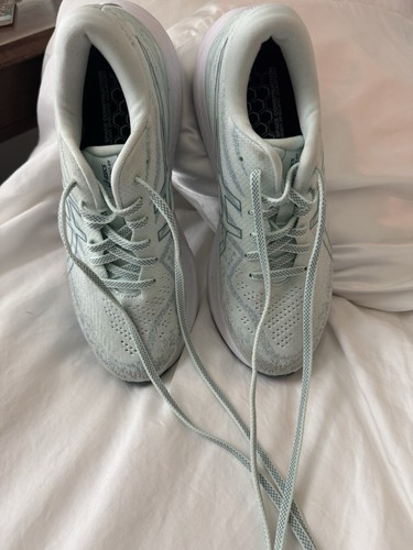 Asics gel kayano - asics, gel-kayano®