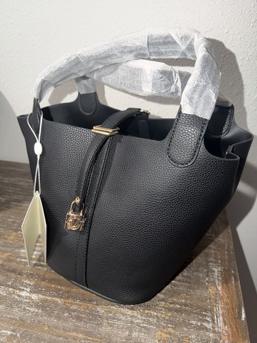 Borsa secchiello valentino - borsa, a