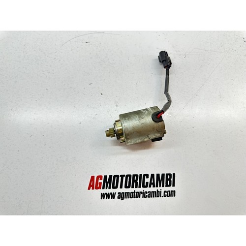 Motorino cambio cvt - motorino,