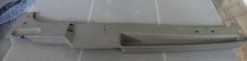 Rivestimento laterale iveco - rivestimento,