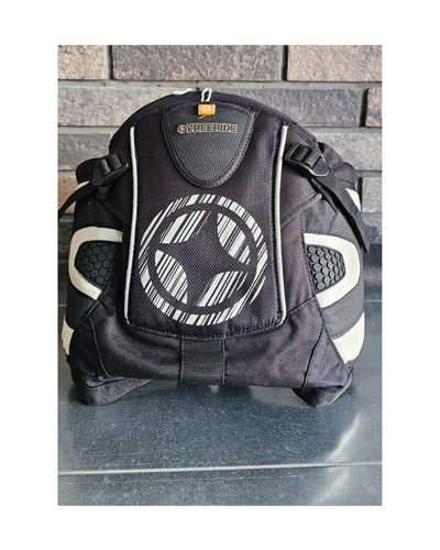 Unifiber trapezio seduta - a,