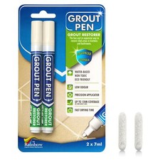 Penna per malta pennarello per