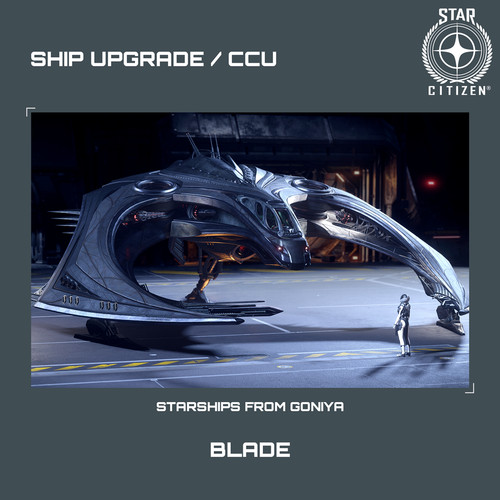 Star citizen aggiornamento - star,