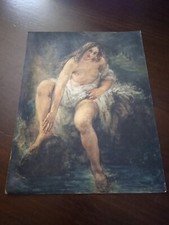 Giovanni Carnovali -