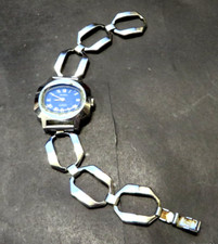 OROLOGIO DA POLSO " GAREL " 17