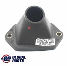 BMW X5 E70 4.8i N62N Motore a benzina Pompa dell'olio Tubo aspirazione 7560294