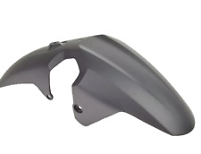 Yamaha  parafango anteriore originale  Tracer 7 MTT690