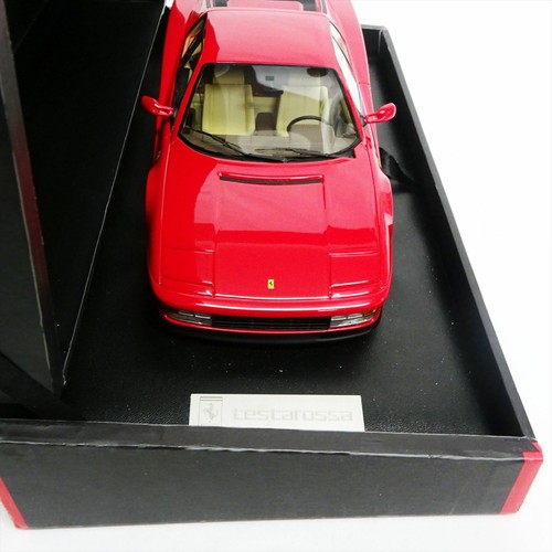 Hobby japan pmk1801fr 118 - japan,