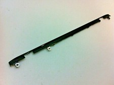 OEM - HP Pavilion DV2000