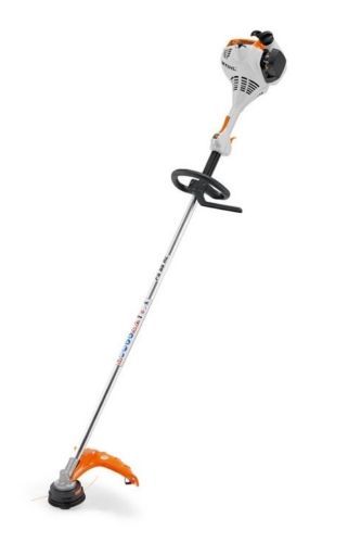 Decespugliatore fs55 stihl - decespugliatore, r