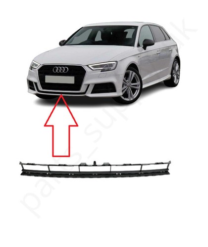 Nuovo per audi s - per, a3