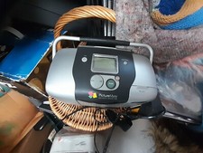 Epson Picture Mate stampante