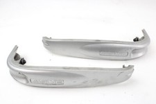 BMW R 1150 R 11147669721 COVER