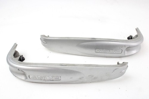 Bmw 1150 11147669721 cover - bmw,