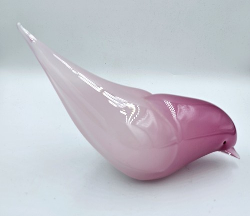 Pino signoretto murano - murano, rosa