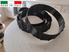 Coppia di battistrada per