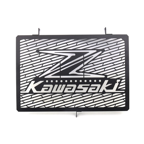 Per kawasaki z750 - z750, z1000