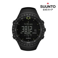 Orologio SUUNTO Core All Black