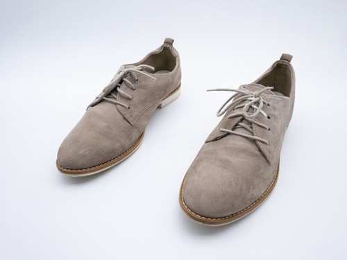 Oliver donna scarpe per - s.oliver,