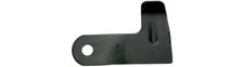 Lunghezza 175 mm coppia lama