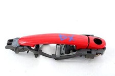 3B0837207GGRU EXTERNAL HANDLE