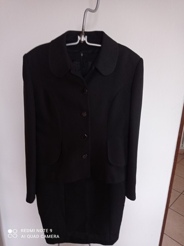 Donna completo vestito - completo,