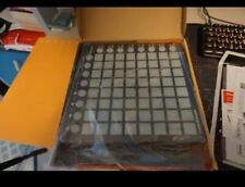 Novation Launchpad S - Perfect