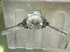 DEVIOGUIDA COMPLETO COMMODO RENAULT MAXITY NISSAN CABSTAR