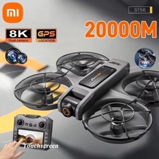 Drone Xiaomi KIT Professionale