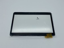 Digitalizzatore touch screen