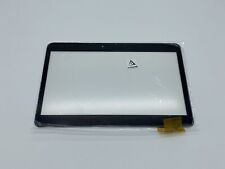 Digitalizzatore touch screen