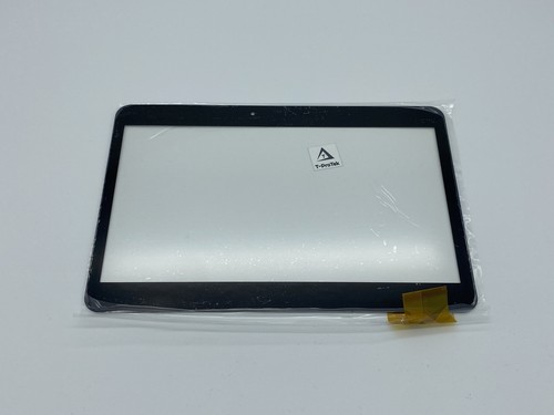 Digitalizzatore touch screen