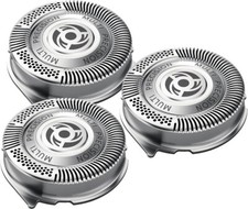 Testina di Ricambio Shaver +