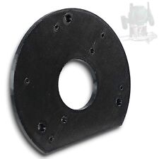 PIASTRA FRESA RICAMBIO